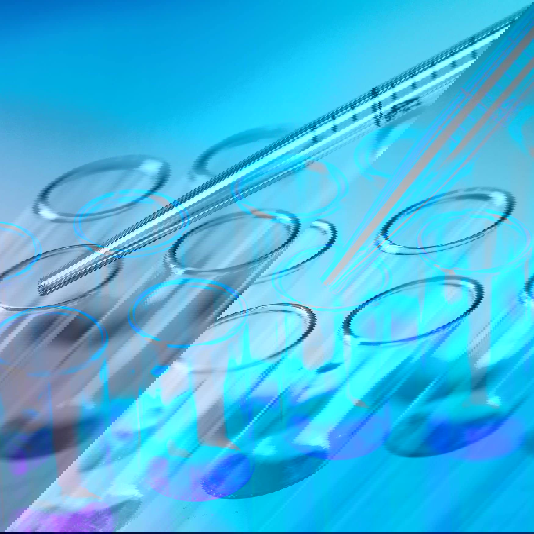 Russia May Launch A Low-tonnage Chemistry Project