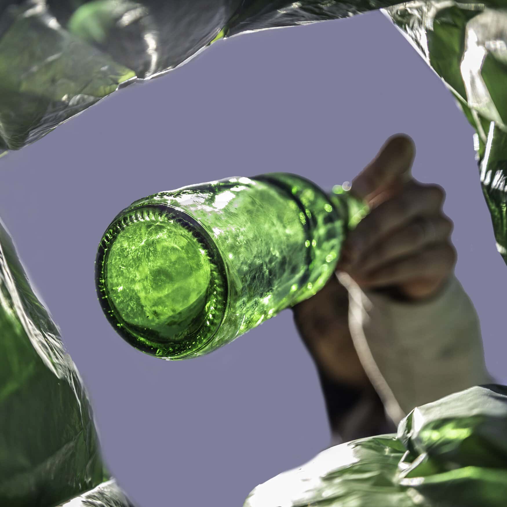 Top-8 Innovative Approaches to Sustainable Waste Management