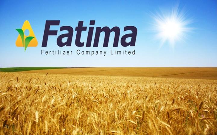 Fatima Fertilizer records strong financial performance in first nine months of 2023