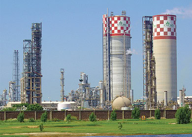 Pakistan’s producers propose urea at competitive prices