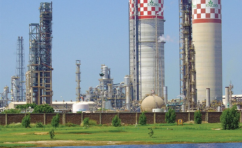 Pakistan’s producers propose urea at competitive prices