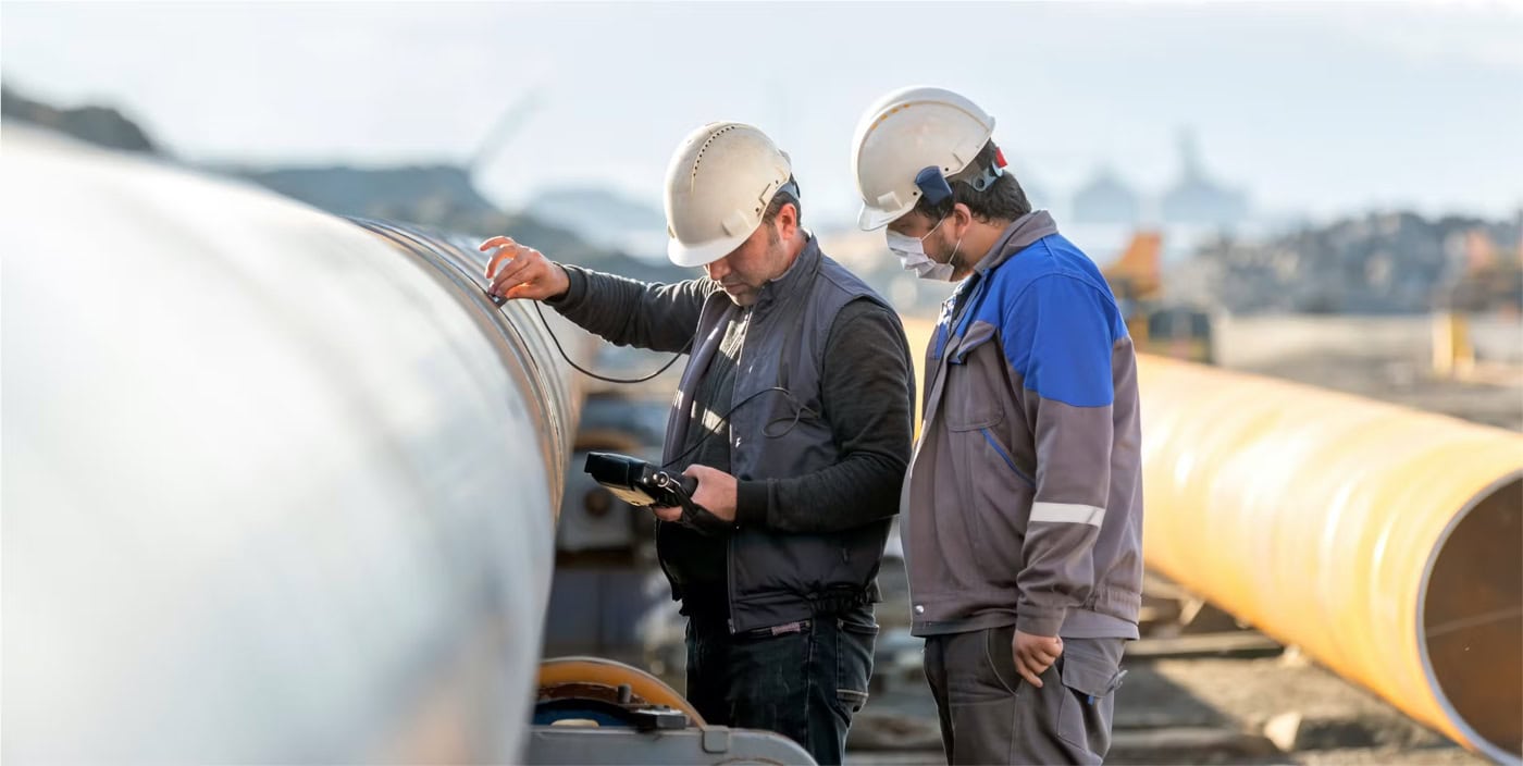 Navigator CO2 Ventures halts Illinois pipeline development, faces permit challenges in other states