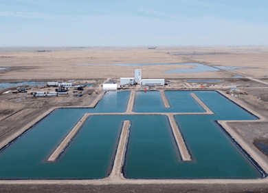 Western Resources receives CAD$5mn investment from Vantage