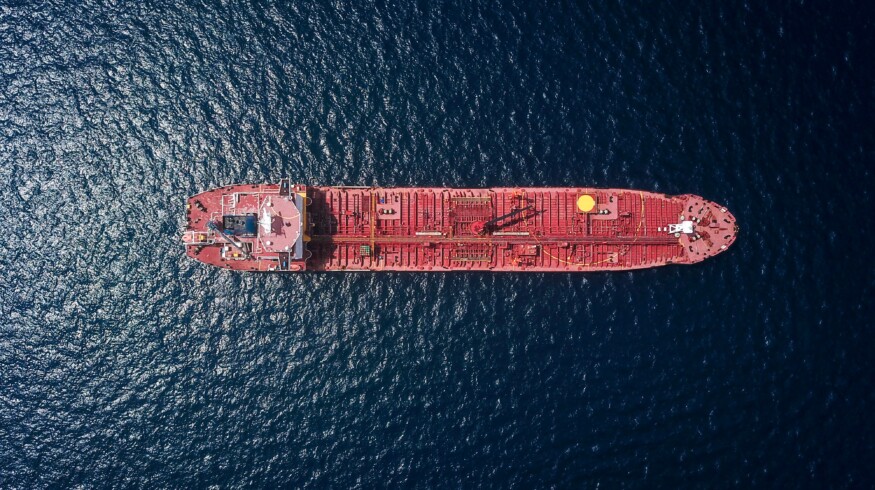 Energy and chemical producers to collaborate on low-carbon ammonia project