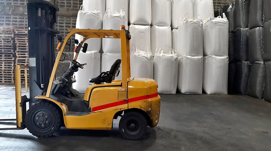 Pakistan may launch international tender for 200,000 metric tonnes of urea