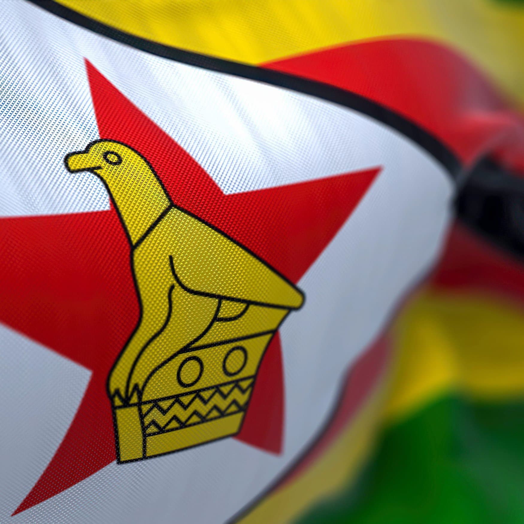 Zimbabwe suspends fertilizer duty to ensure adequate supply for farming season