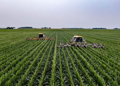 US lawmakers call for lower duties on imports of phosphate fertilizer from Morocco