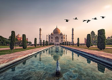 India’s Standing Committee Advocates for Fertilizer Tax Reforms