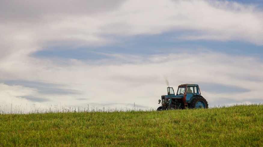 PhosAgro supplying monoammonium phosphate to Uzbekistan and Kazakhstan