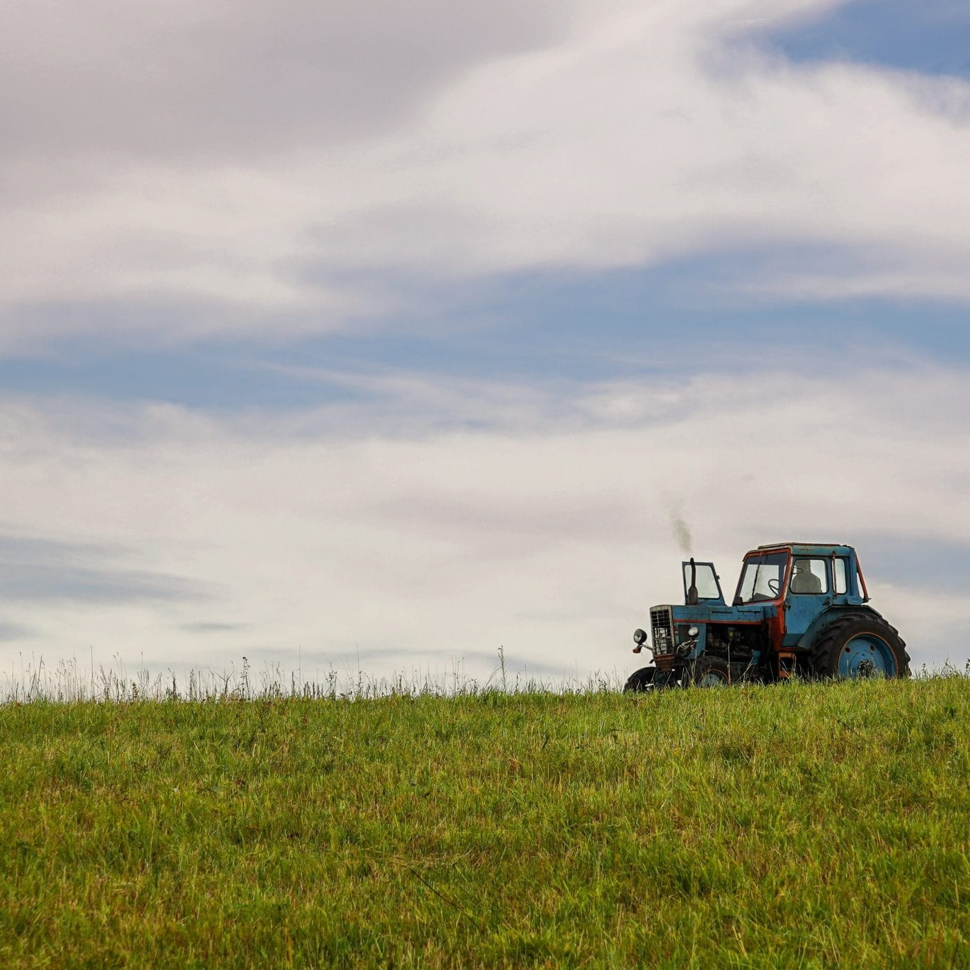 PhosAgro supplying monoammonium phosphate to Uzbekistan and Kazakhstan