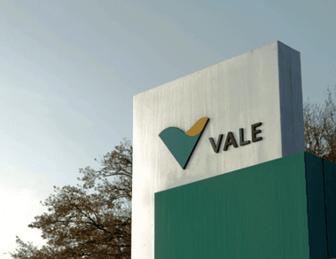 Vale appoints Ivan Fadel as CEO of new subsidiary Bionow