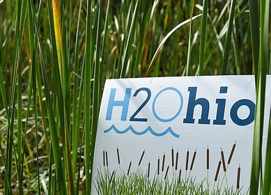 H2Ohio Program: Ohio’s Plan for Greener Farming and Water Quality Enhancement