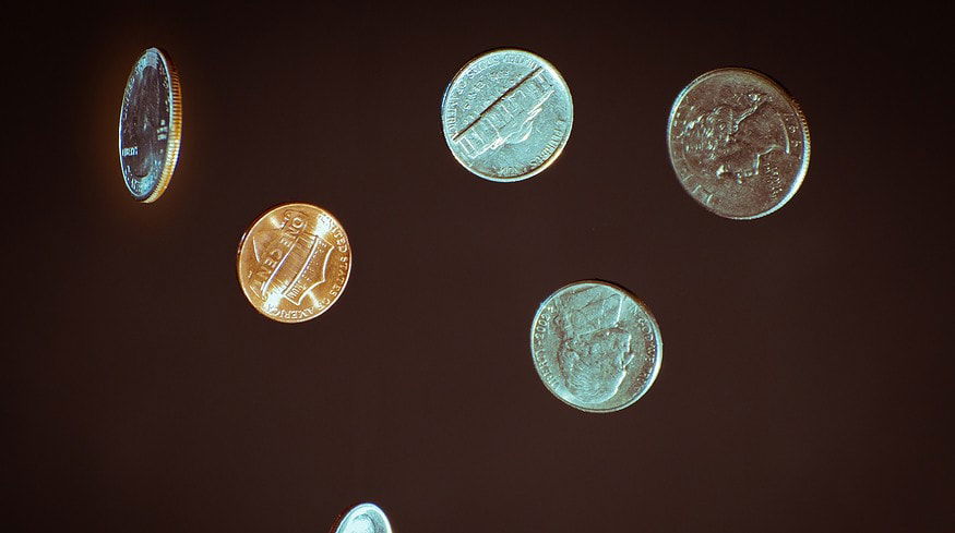 Omnia Holdings reports 4% fall in half-year profit