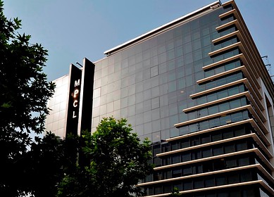 Mari Petroleum sustains strong performance in first quarter FY2023-24