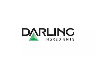 Darling Ingredients announces Q3 2023 financial performance