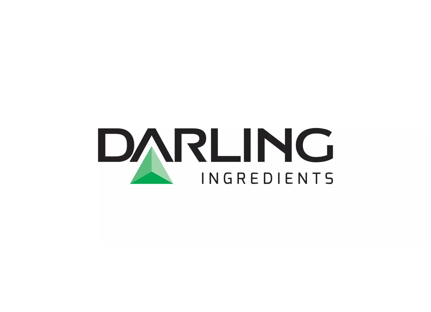 Darling Ingredients announces Q3 2023 financial performance