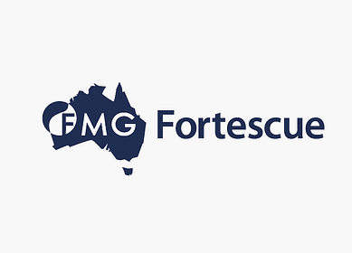 Fortescue amplifies US expansion with green energy initiatives