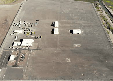 Proman and thyssenkrupp Uhde to collaborate on ammonia plant