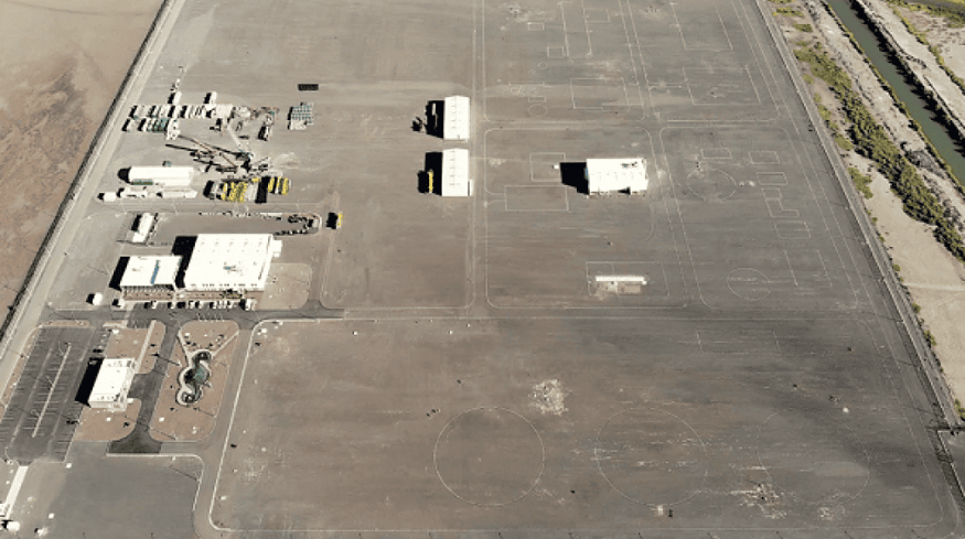 Proman and thyssenkrupp Uhde to collaborate on ammonia plant