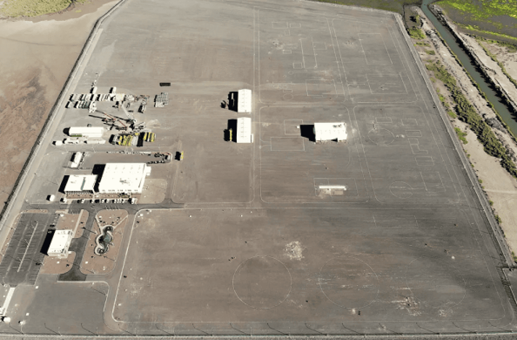 Proman and thyssenkrupp Uhde to collaborate on ammonia plant