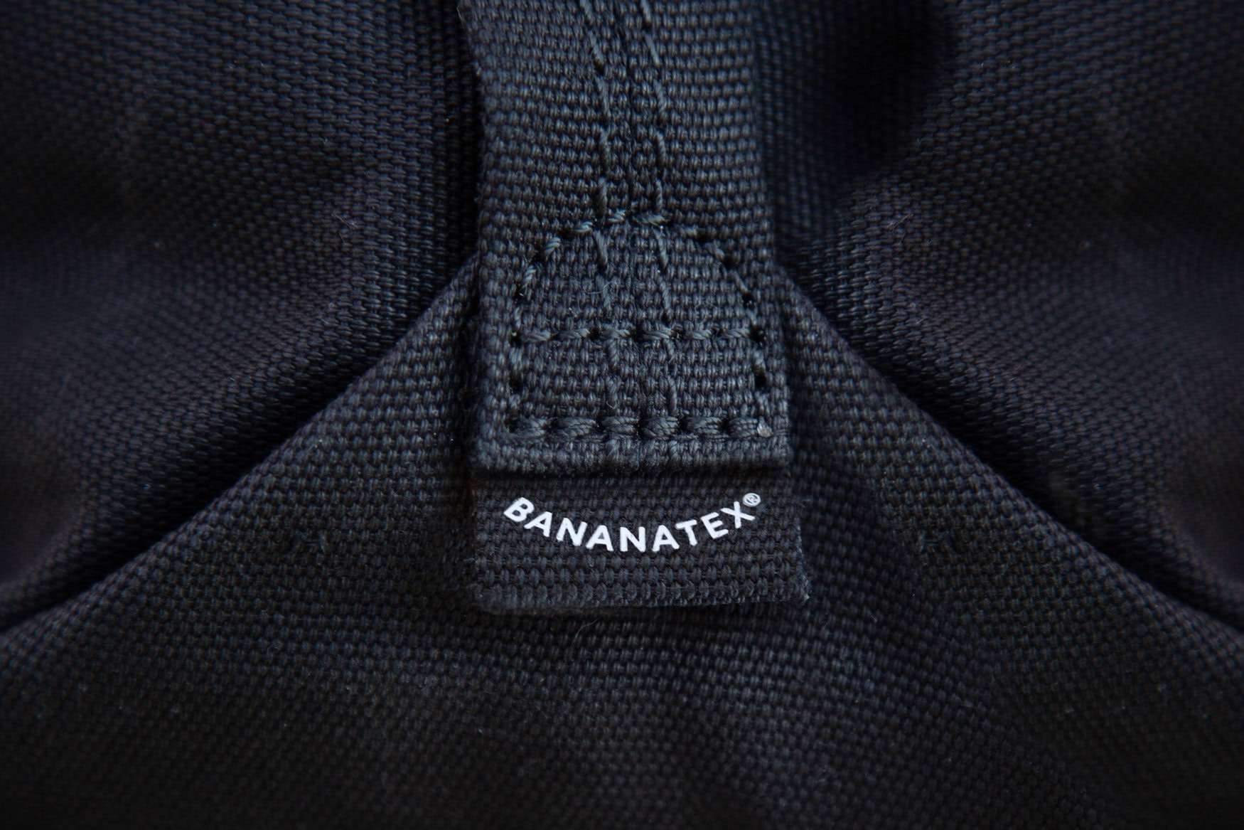 Taiwanese firm showcased sustainable banana-fiber jersey