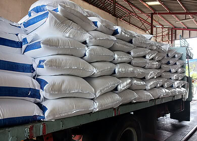 Pakistan enforces stricter fertilizer transport regulations