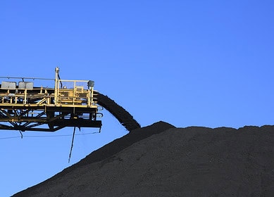 Pakistan explores urea production from Thar coal