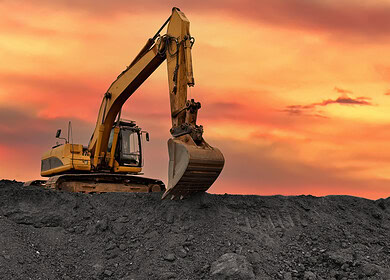 Bangladesh extends bid deadline for rock phosphate imports