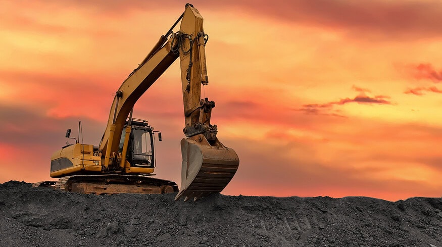 Bangladesh extends bid deadline for rock phosphate imports