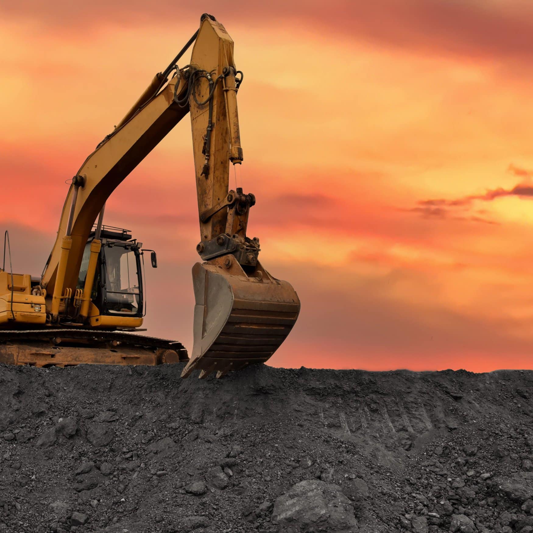 Bangladesh extends bid deadline for rock phosphate imports