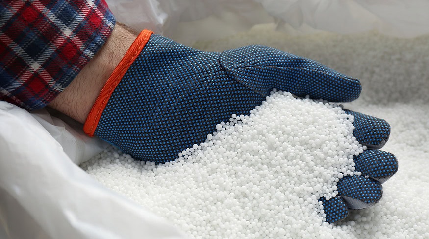 Bangladesh persists with urea import to supplement local production