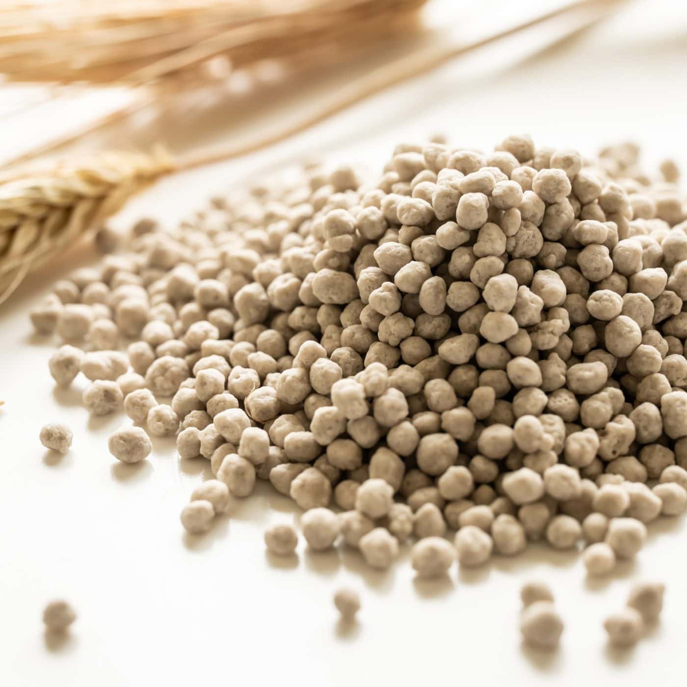 Russian farmers to significantly increase fertilizer purchases by 2030