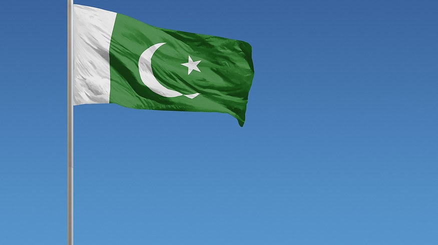Pakistan forms Industrial Advisory Council with key fertilizer industry figures