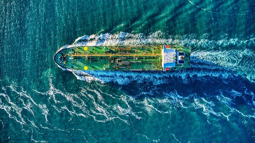 H2TC seeking to facilitate first transatlantic shipments of clean hydrogen