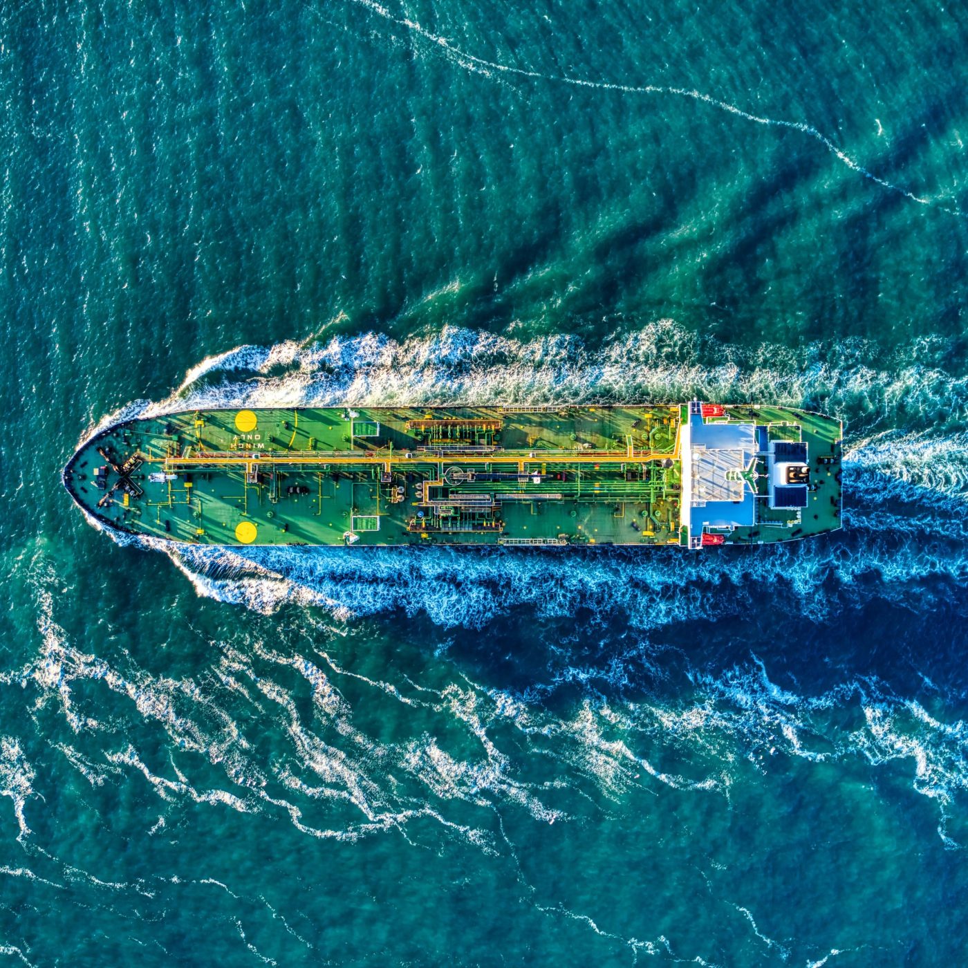 H2TC seeking to facilitate first transatlantic shipments of clean hydrogen