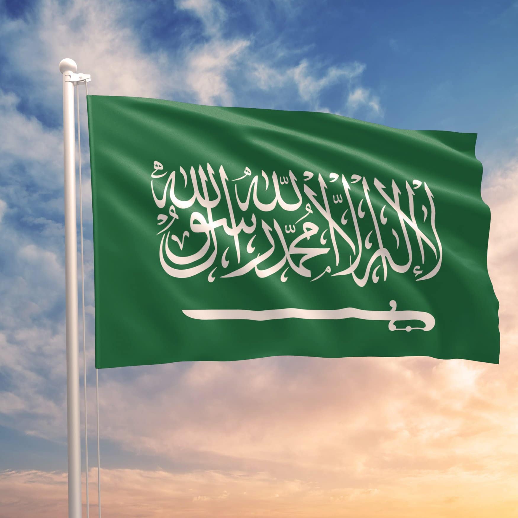 Saudi Arabia’s fertilizer market projected to reach $924.35bn by 2028