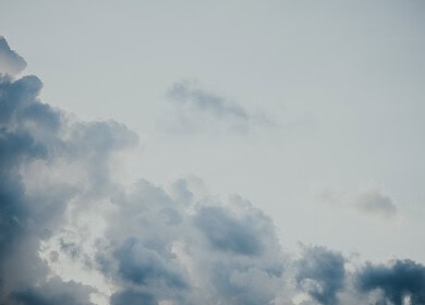 TFI reiterates opposition to proposed changes to US air quality standards