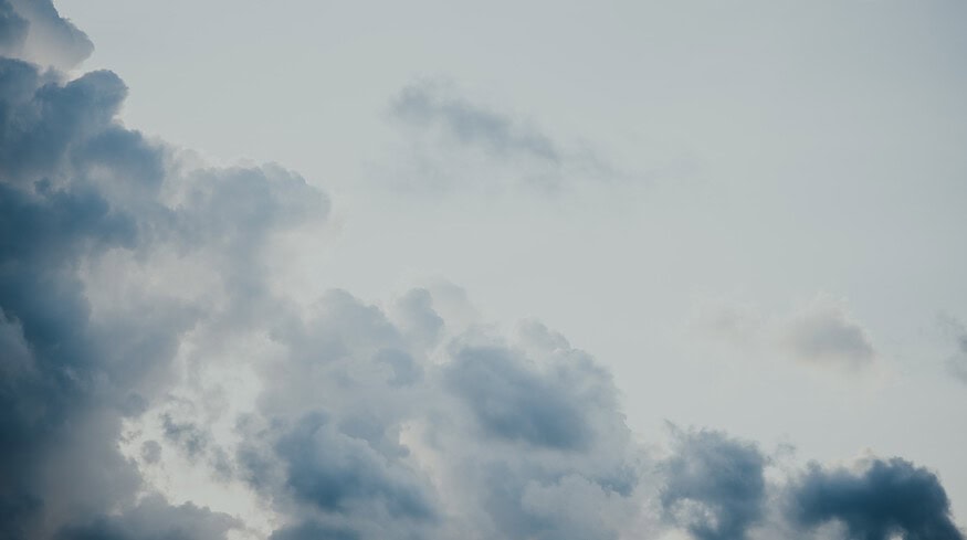 TFI reiterates opposition to proposed changes to US air quality standards