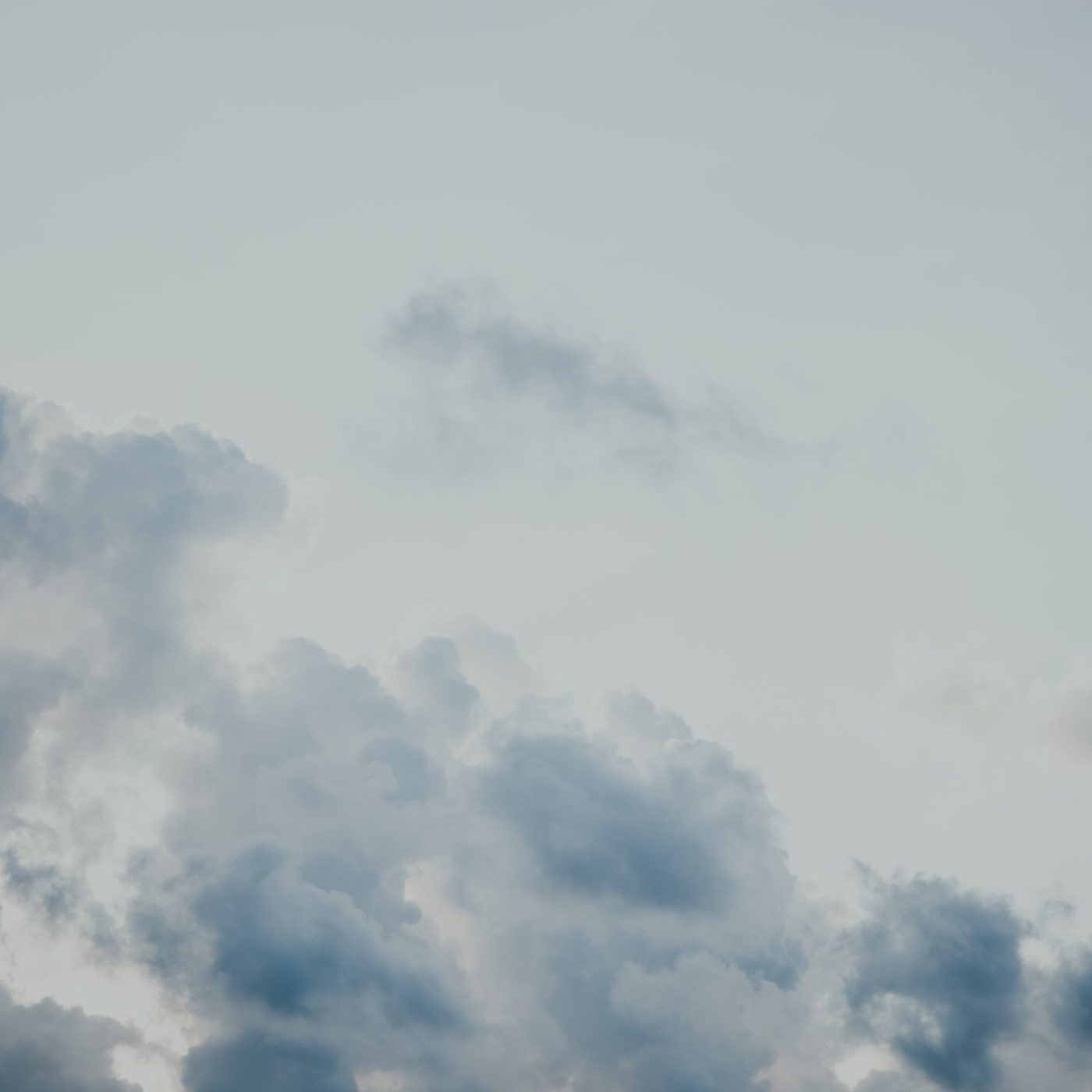 TFI reiterates opposition to proposed changes to US air quality standards