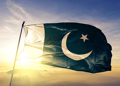 Pakistan initiates urea import to address Rabi season shortfall