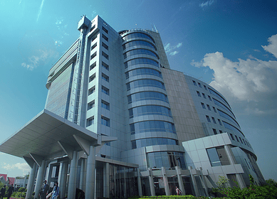 Fauji Fertilizer Company reports 50% YoY profit increase in 9 months of 2023