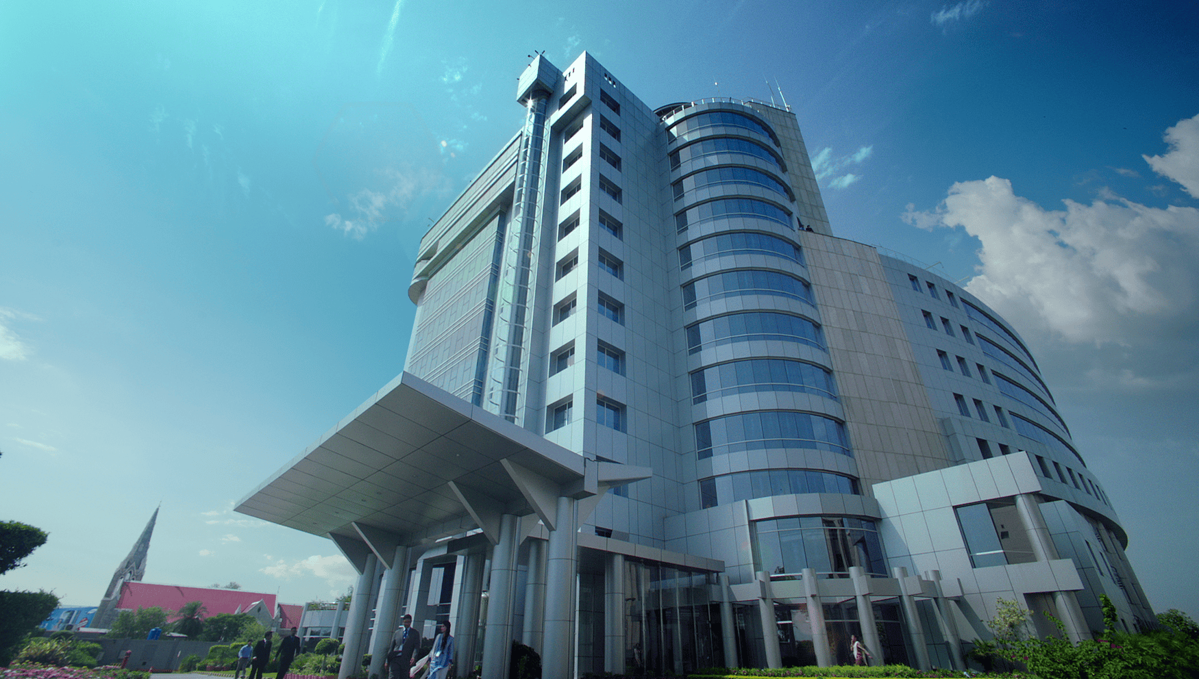 Fauji Fertilizer Company reports 50% YoY profit increase in 9 months of 2023