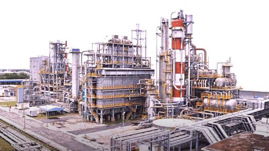 Former parliamentarian accused in urea misappropriation scandal in Bangladesh