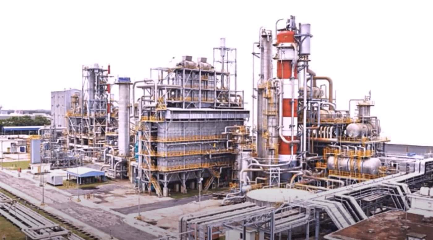 Former parliamentarian accused in urea misappropriation scandal in Bangladesh