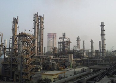 India’s Talcher Fertilizer unit scheduled for completion by September 2024