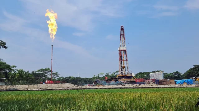 Bangladesh initiates feasibility study for new urea plant