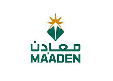 Ma’aden reports significant profit decline in 9M23 amid global challenges