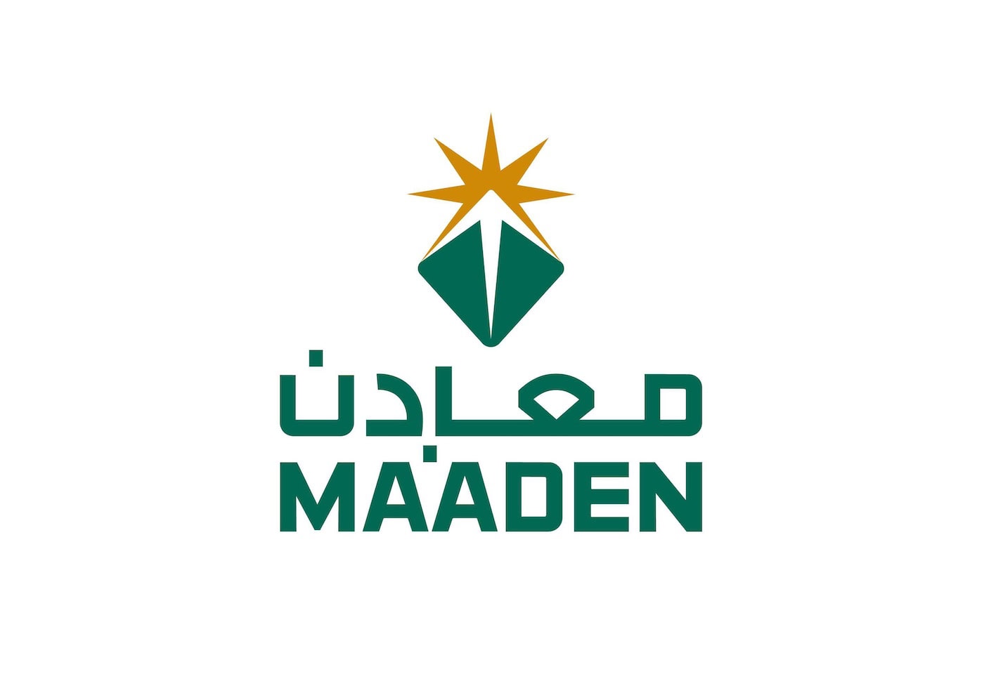 Ma’aden reports significant profit decline in 9M23 amid global challenges