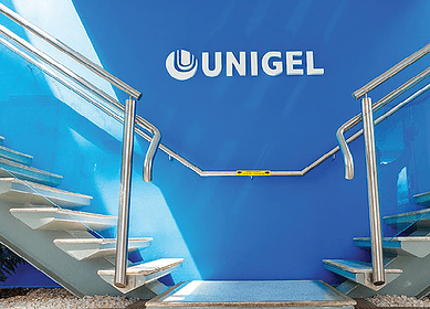 Unigel creditors demand early debt repayment, complicating struggles for chemical giant