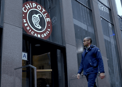 Chipotle advances farming innovation with investments in robotics and sustainable fertilizer